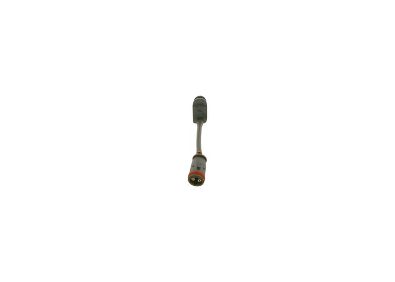 Verschleißsensor