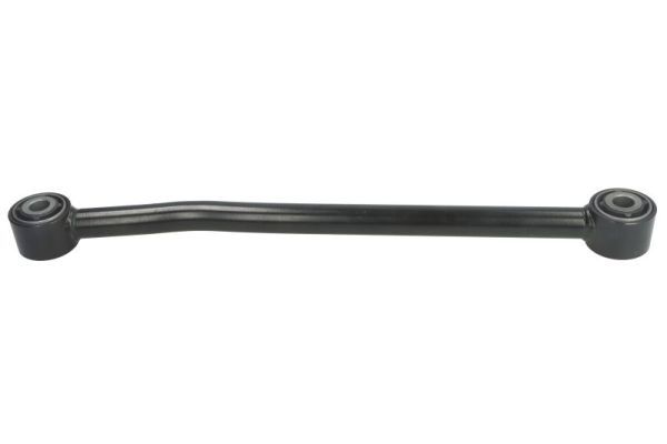 Querlenker