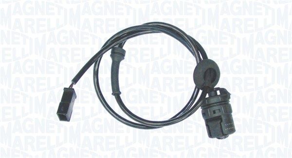 ABS-Sensor