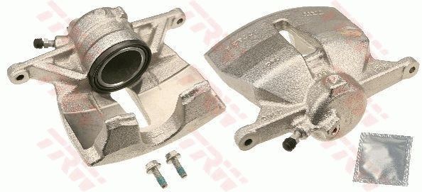 Bremssattel Bremszange