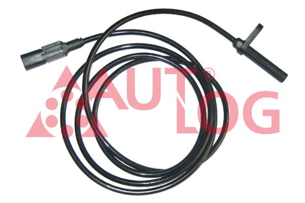 ABS Sensor Drehzahlmesser