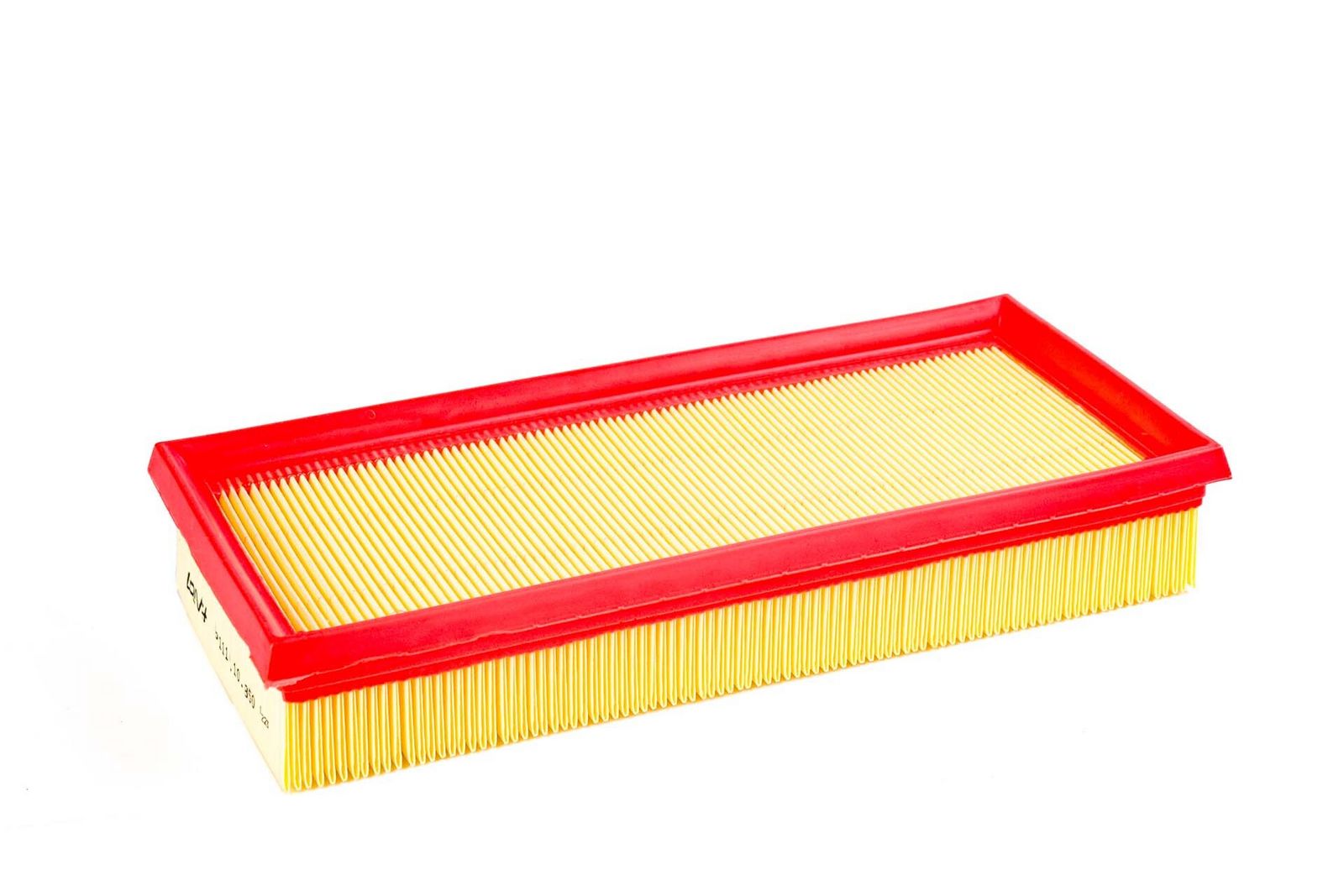 Luftfilter Motorluftfilter Filter