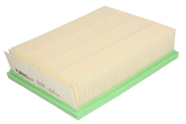 Luftfilter Motorluftfilter Filter