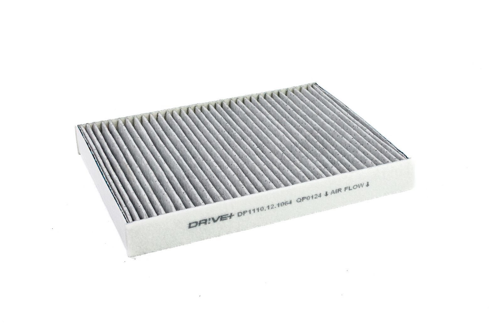 Innenraumfilter Pollenfilter Filter