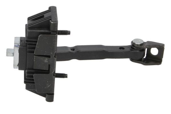 Set: 2 × Türbegrenzer