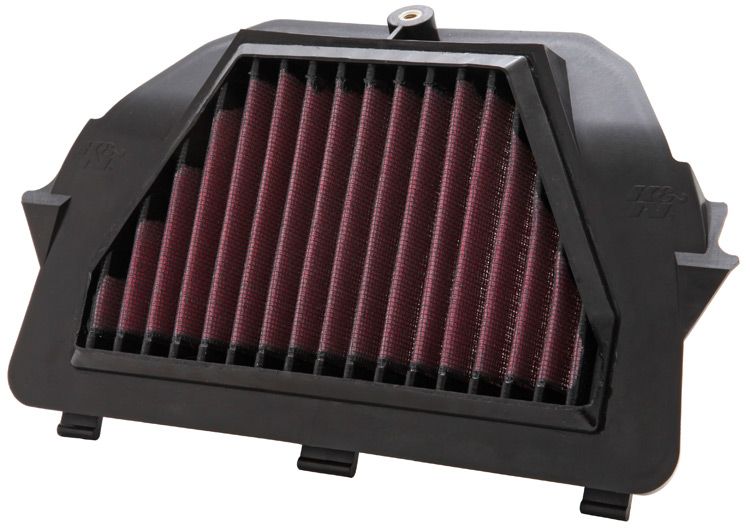 Luftfilter Motorluftfilter Filter