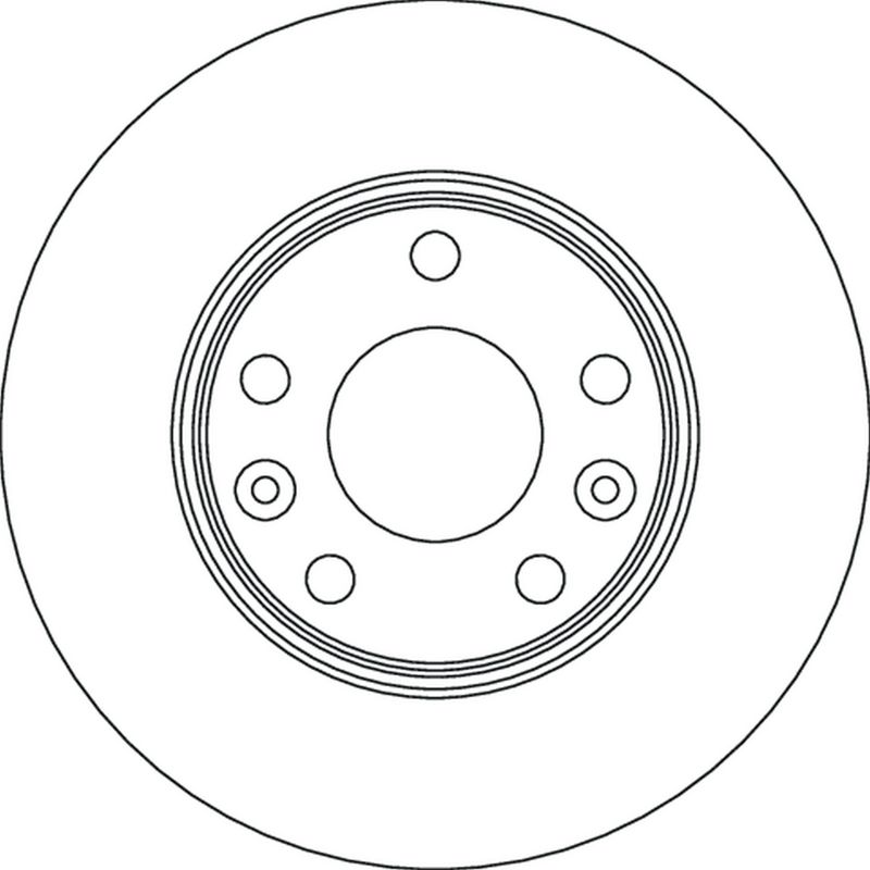 Bremsscheiben