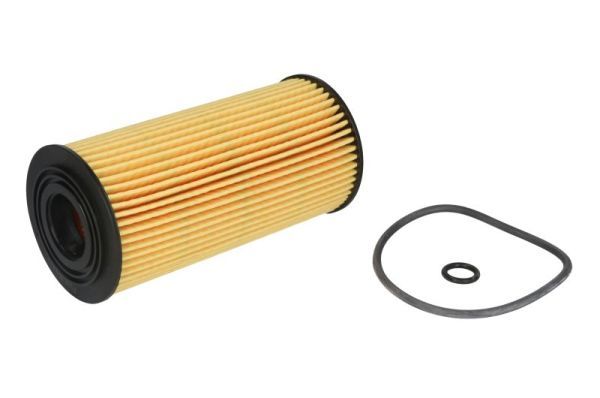Ölfilter Öl Filter