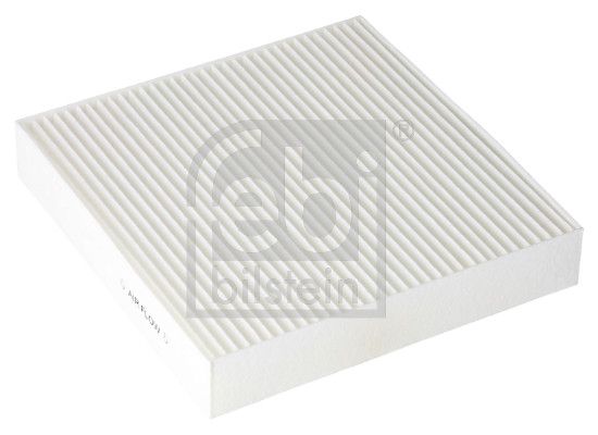 Innenraumfilter Pollenfilter Filter