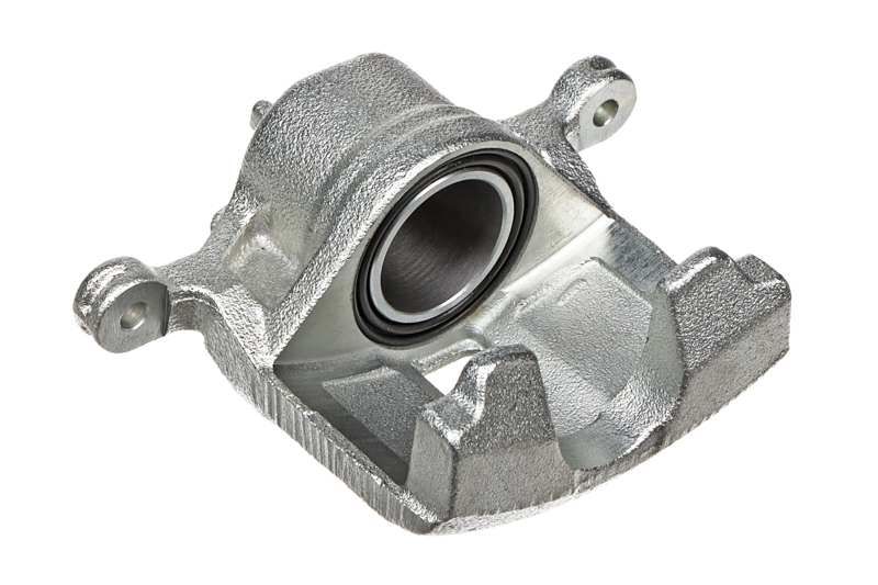 Bremssattel Reparatursatz