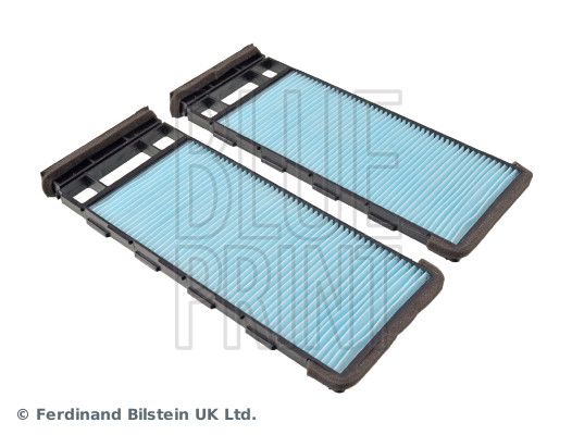 Filtersatz Innenraumluft