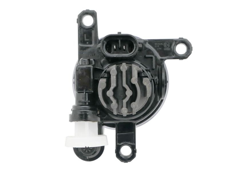 Set: 2 × Nebelscheinwerfer