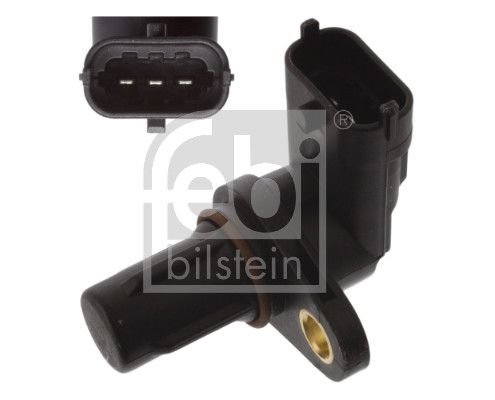 Sensor Nockenwellenposition Nockenwellensensor