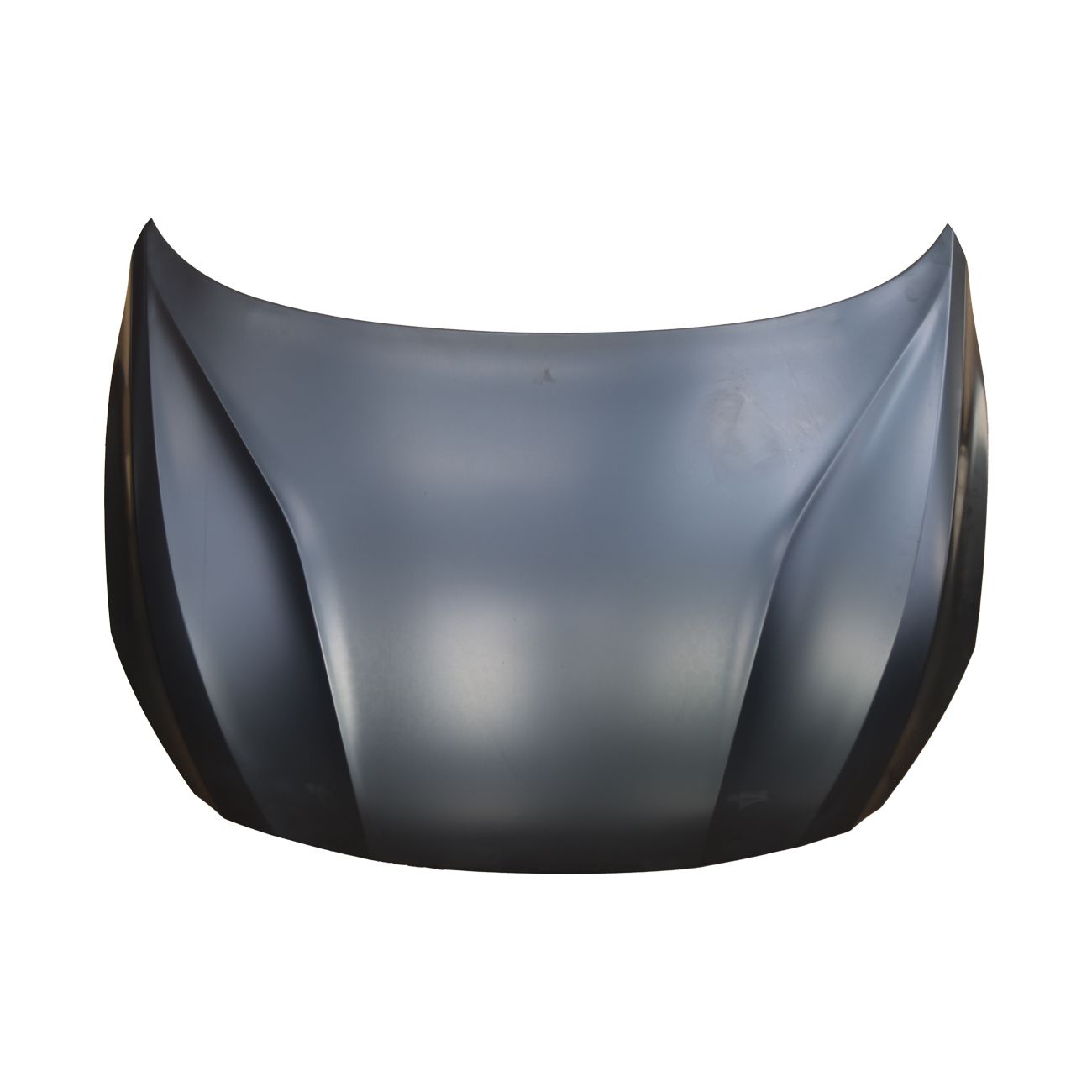 Motorhaube