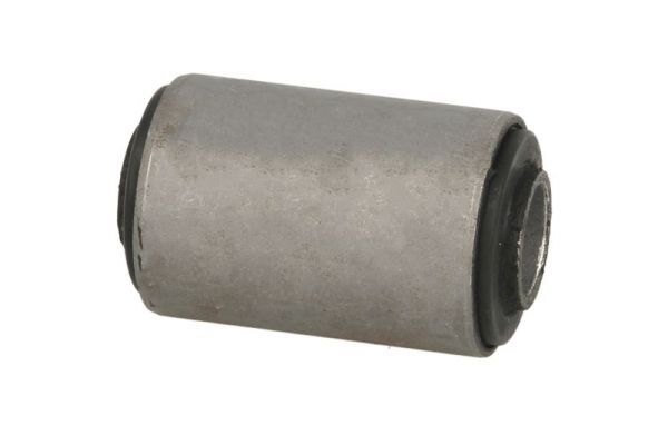 Hülse Querlenkerlager