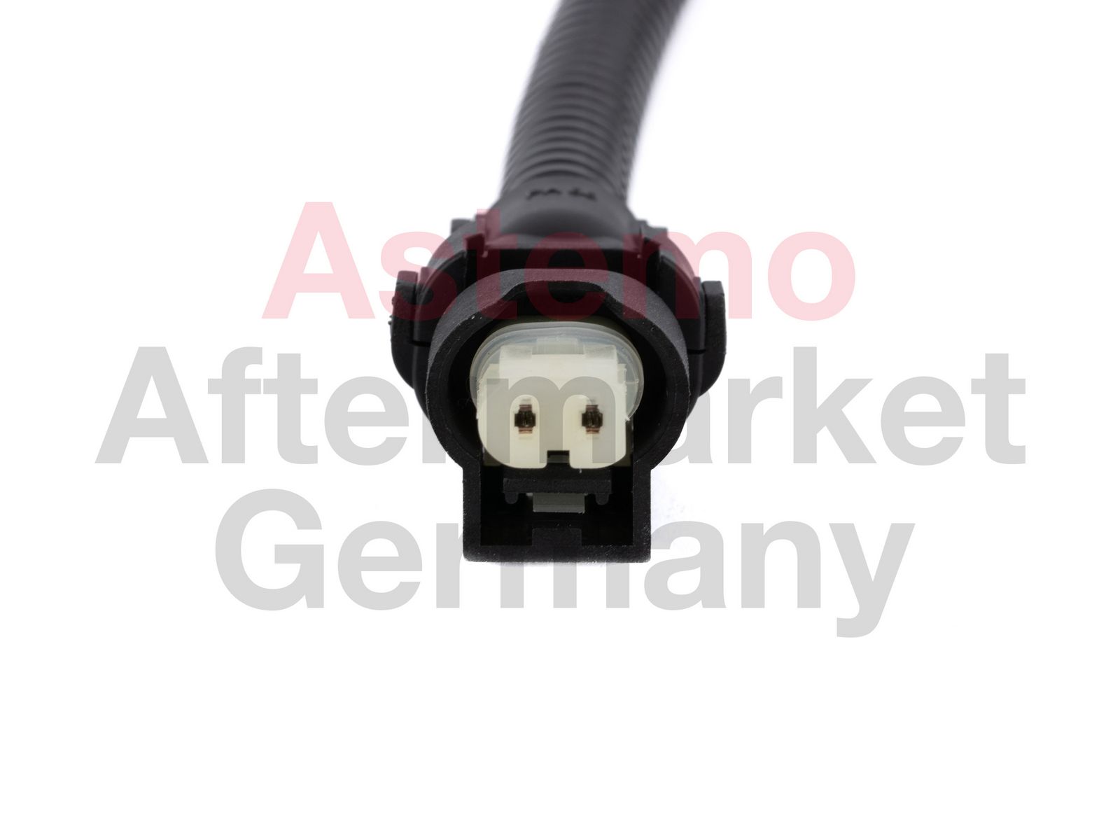 Sensor Abgastemperatur