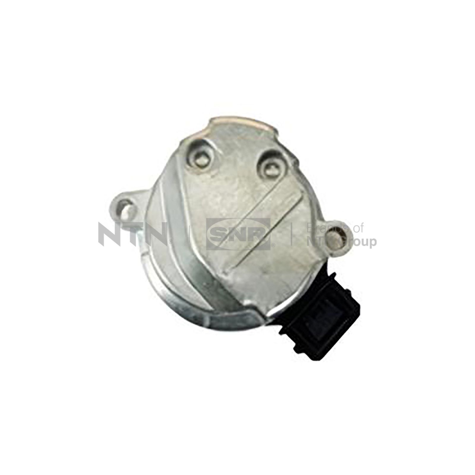Sensor Nockenwellenposition Nockenwellensensor