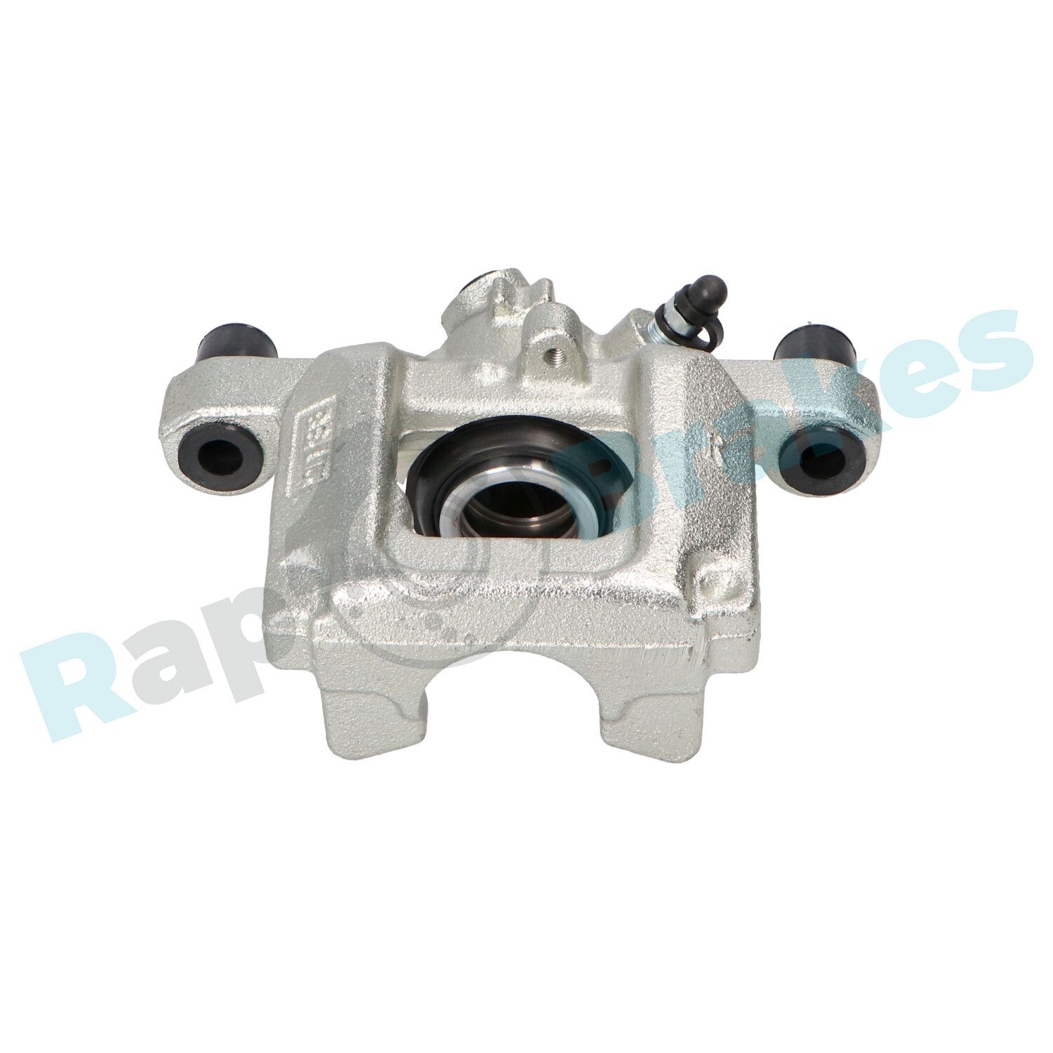 Bremssattel Bremszange