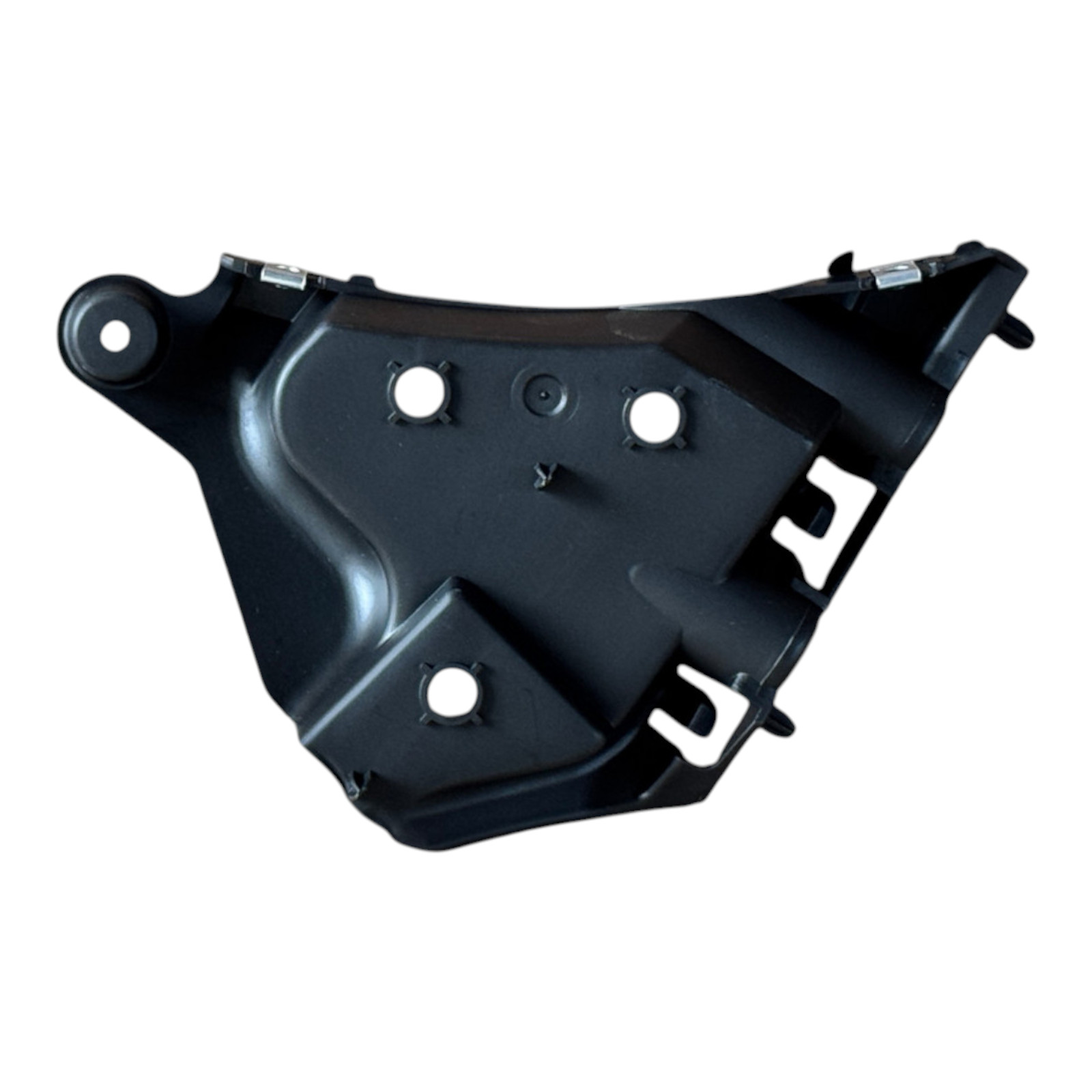 Stoßstangen Halter
