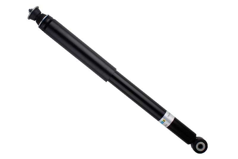Gas-Stoßdämpfer