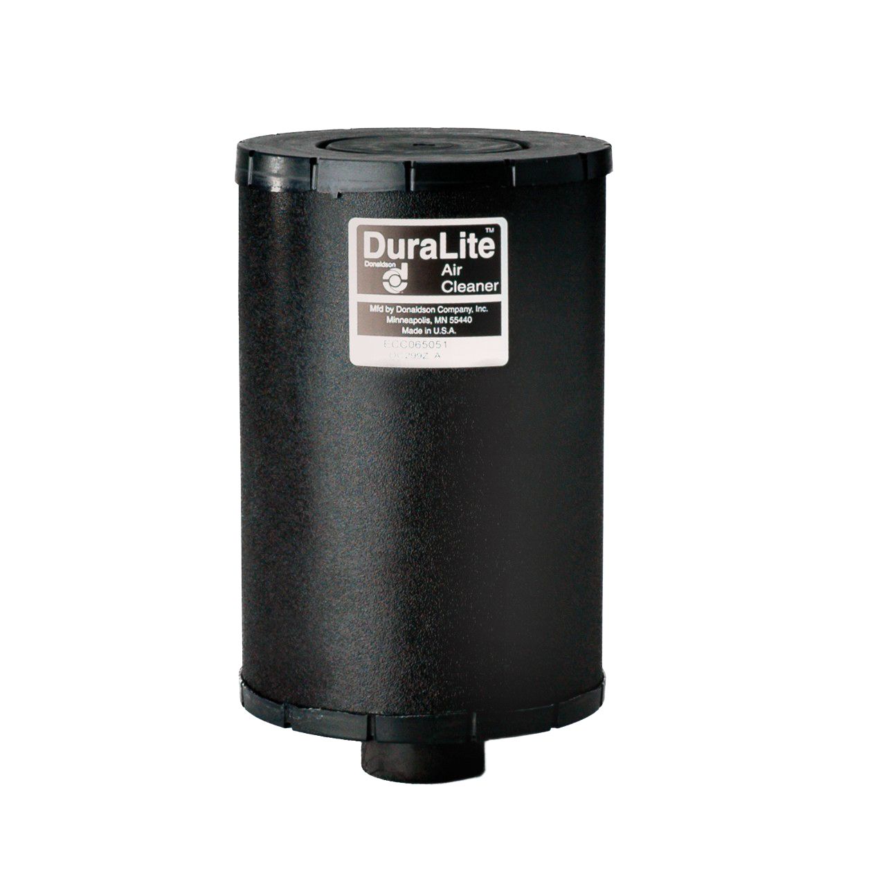 Luftfilter Motorluftfilter Filter