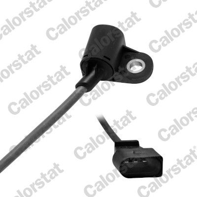 Kurbelwellensensor Impulsgeber Kurbelwelle