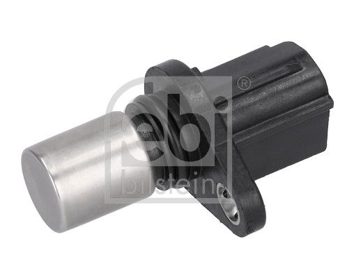 Sensor Nockenwellenposition Nockenwellensensor