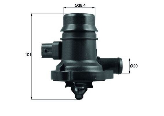 Thermostat