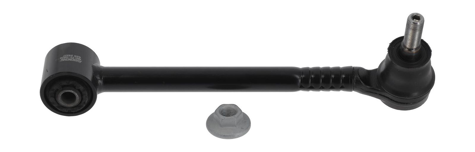 Querlenker