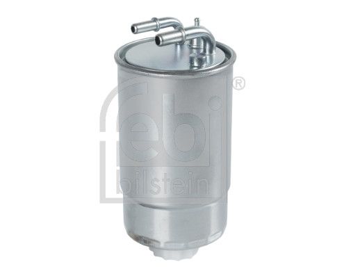 Kraftstofffilter Kraftstoff Filter
