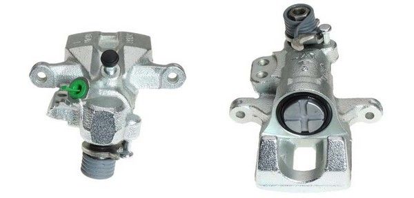 Bremssattel Bremszange