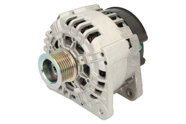 Lichtmaschine Generator