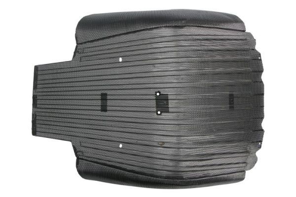 Kühlergrill Kühlergitter Frontgrill