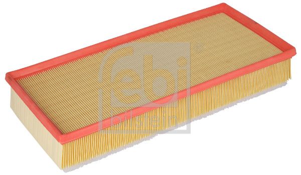 Luftfilter Motorluftfilter Filter