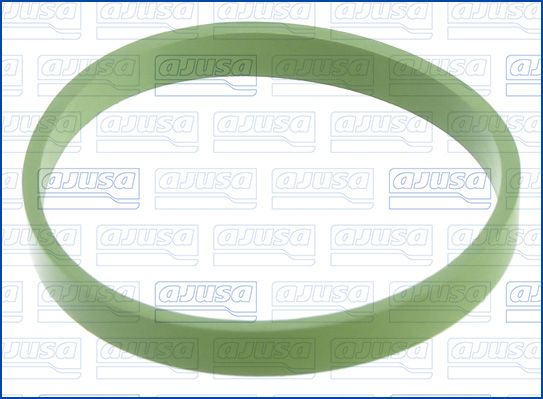 Dichtung Ansaugkrümmer