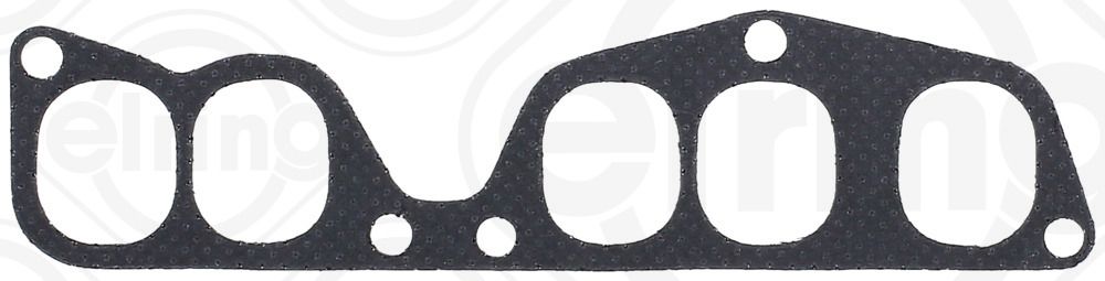Dichtung Ansaugkrümmergehäuse