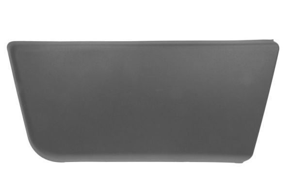 Set: 2 × Türleiste