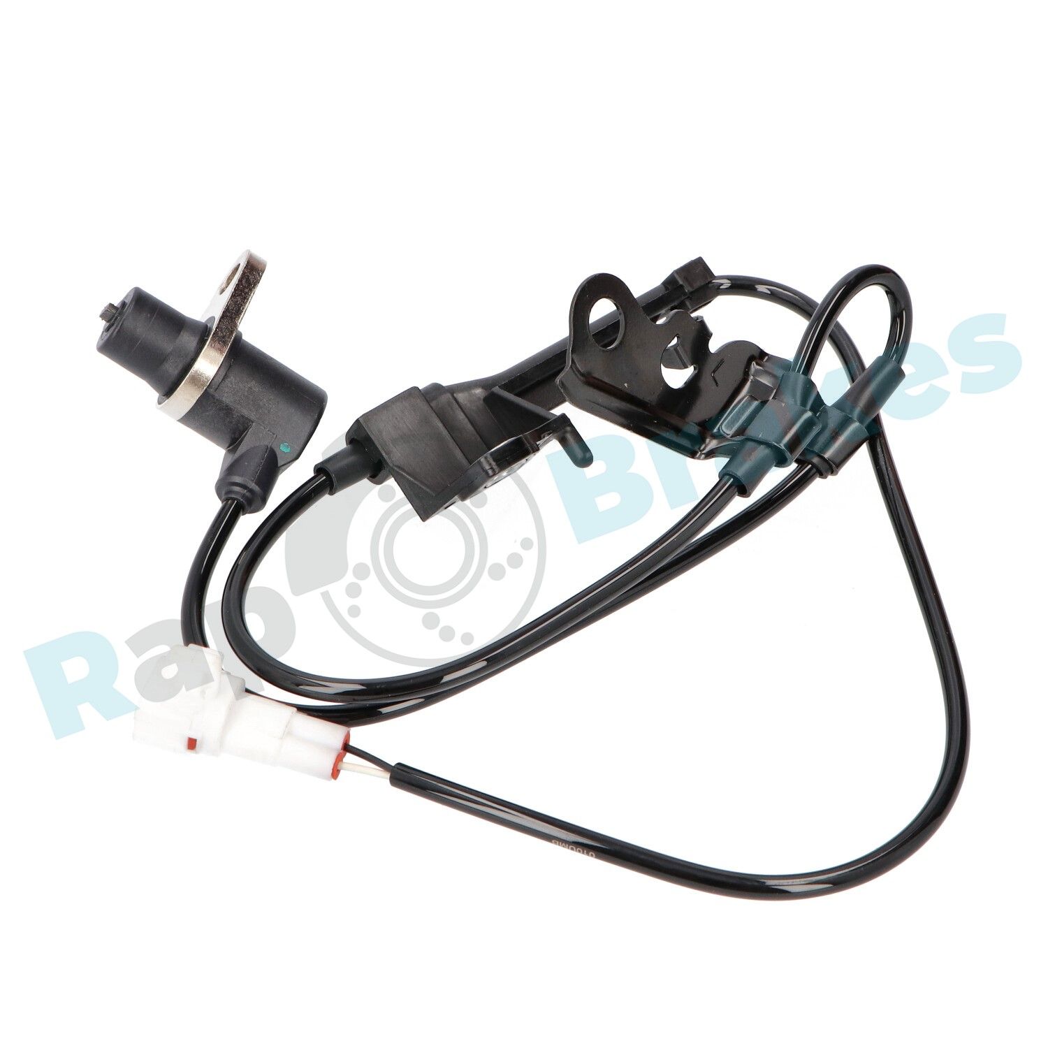 ABS Sensor Drehzahlmesser