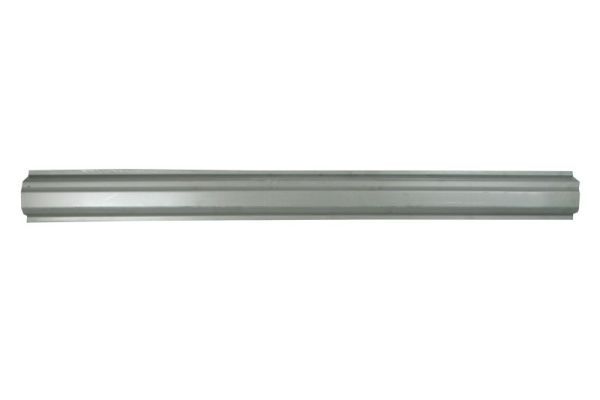 Einstiegsblech Schweller