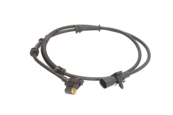 ABS Sensor Drehzahlmesser