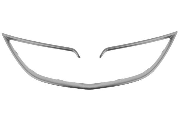 Kühlergrill Kühlergitter Frontgrill