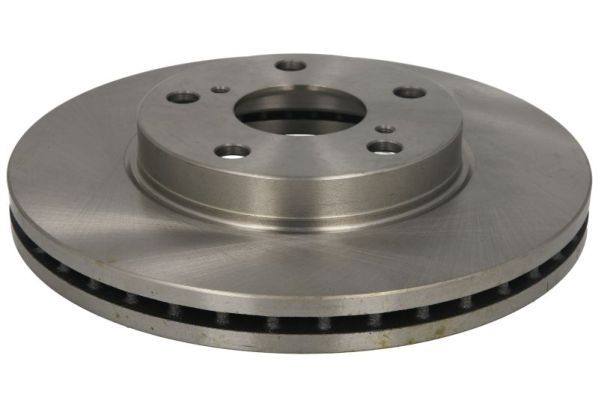 Bremsscheibe Scheibenbremse