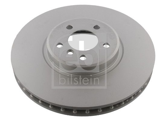 Bremsscheibe Scheibenbremse