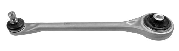Querlenker