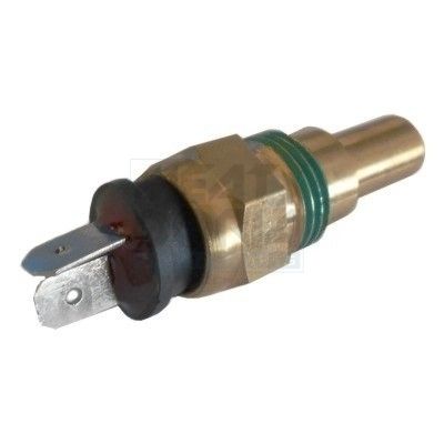 Temperaturgeber Kühlmittel