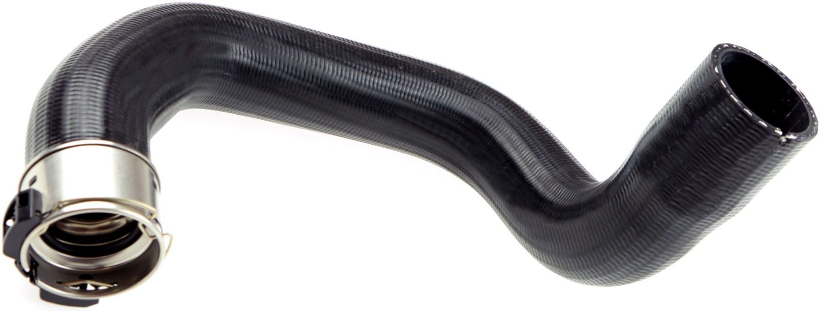 Ladeluftschlauch