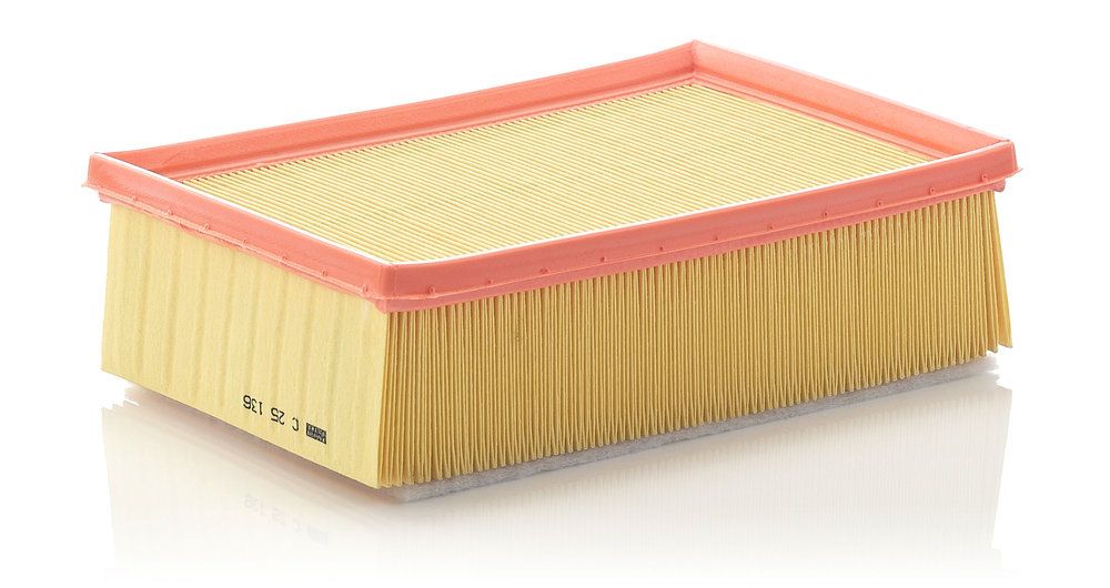 Luftfilter Motorluftfilter Filter