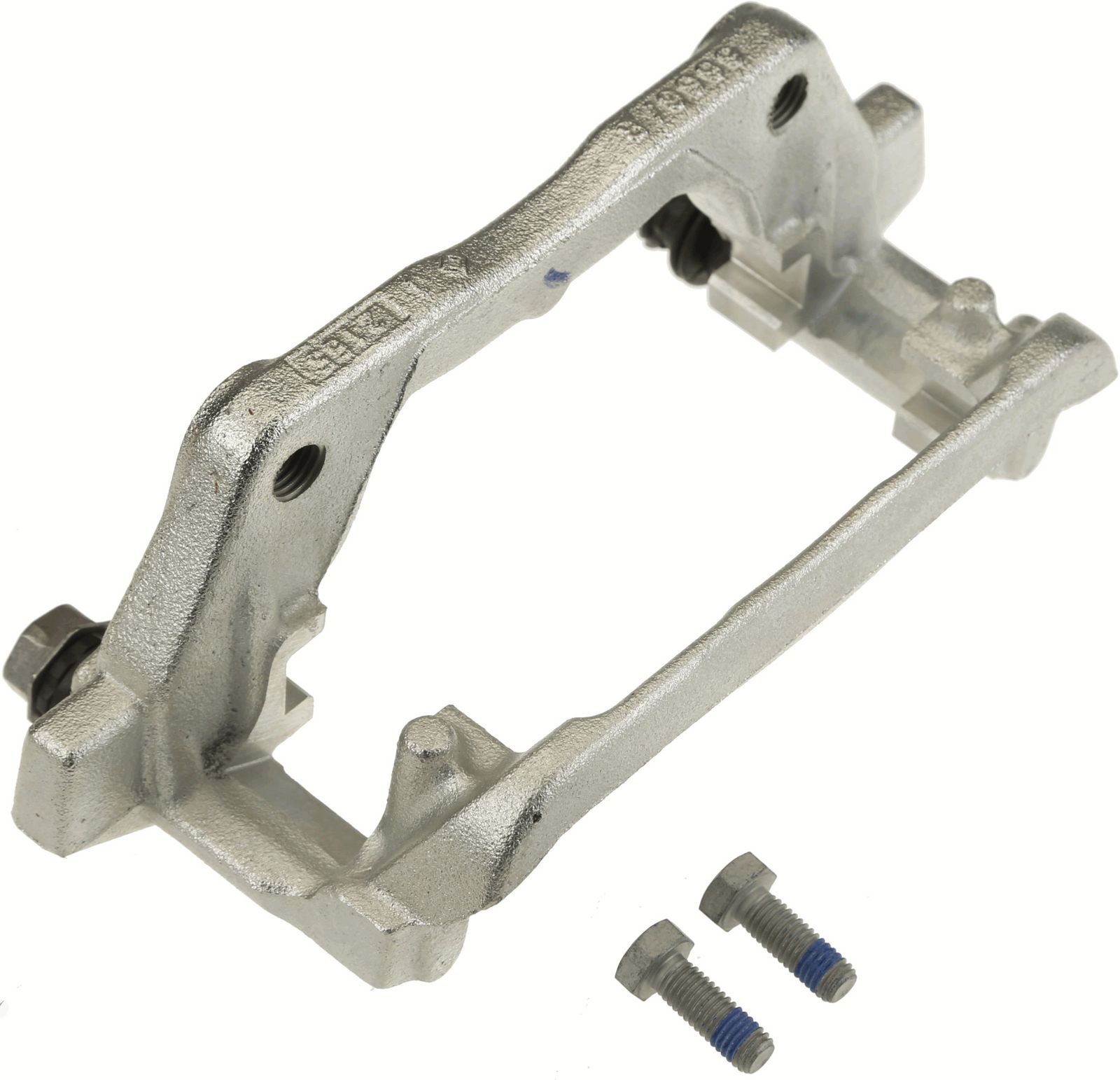 Halter Bremssattel Bremszange