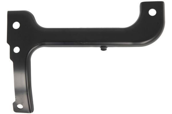 Stoßstange Halter