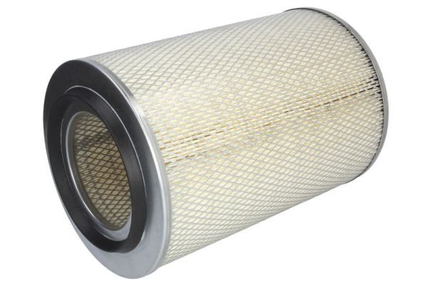 Luftfilter Motorluftfilter Filter